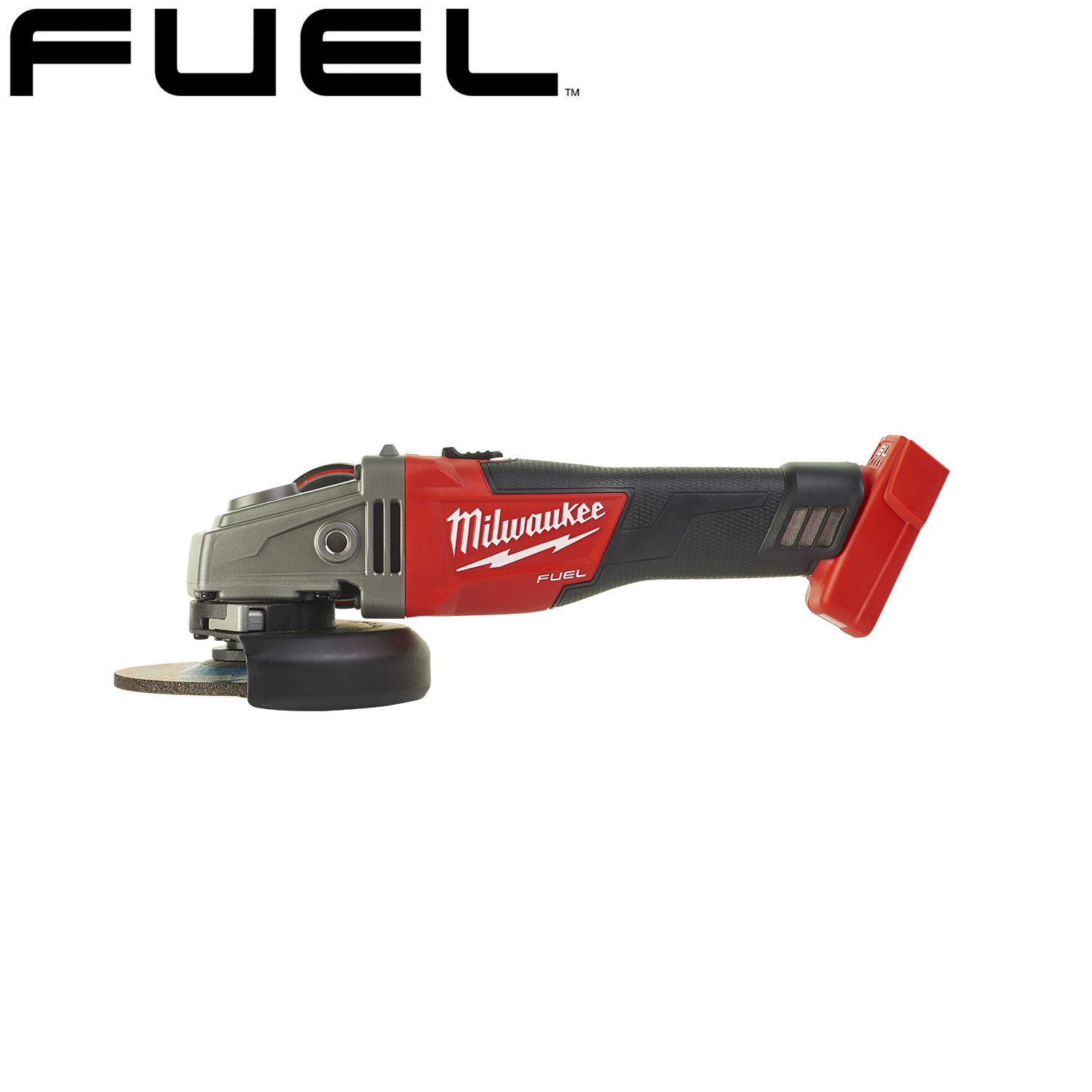 m18cag-angle-grinder.jpg