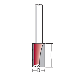 m820.jpg