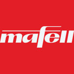 Mafell power tools and accessories