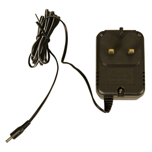 mains_charger_paslode.jpg