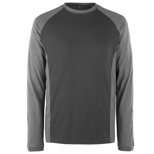 mascot-bielefeld-shirt.jpg