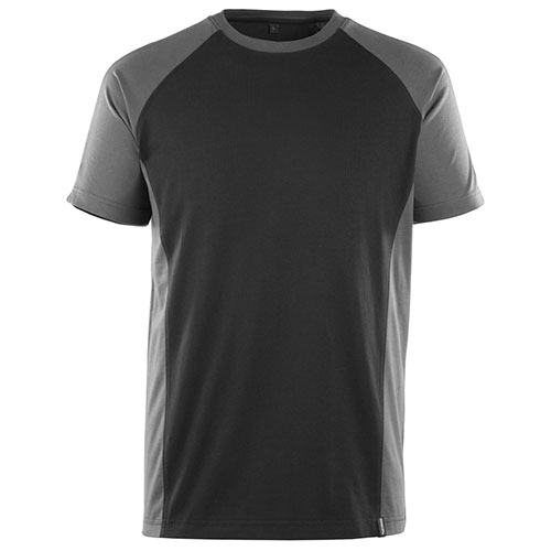 mascot-potsdam-t-shirt.jpg