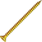 maxitek_ymp_woodscrews-s.jpg