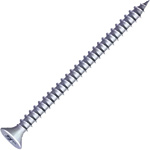 maxitek_zinc_woodscrews-s.jpg