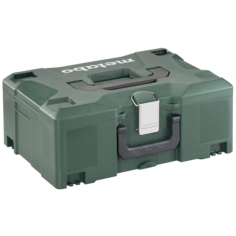 metabo-metaloc-case.jpg