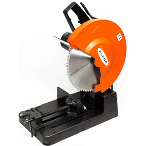 metal_cutting_saw_pro.jpg