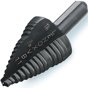 metric_vari_bits.jpg