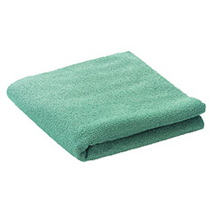 micro_fibre_cloth.jpg