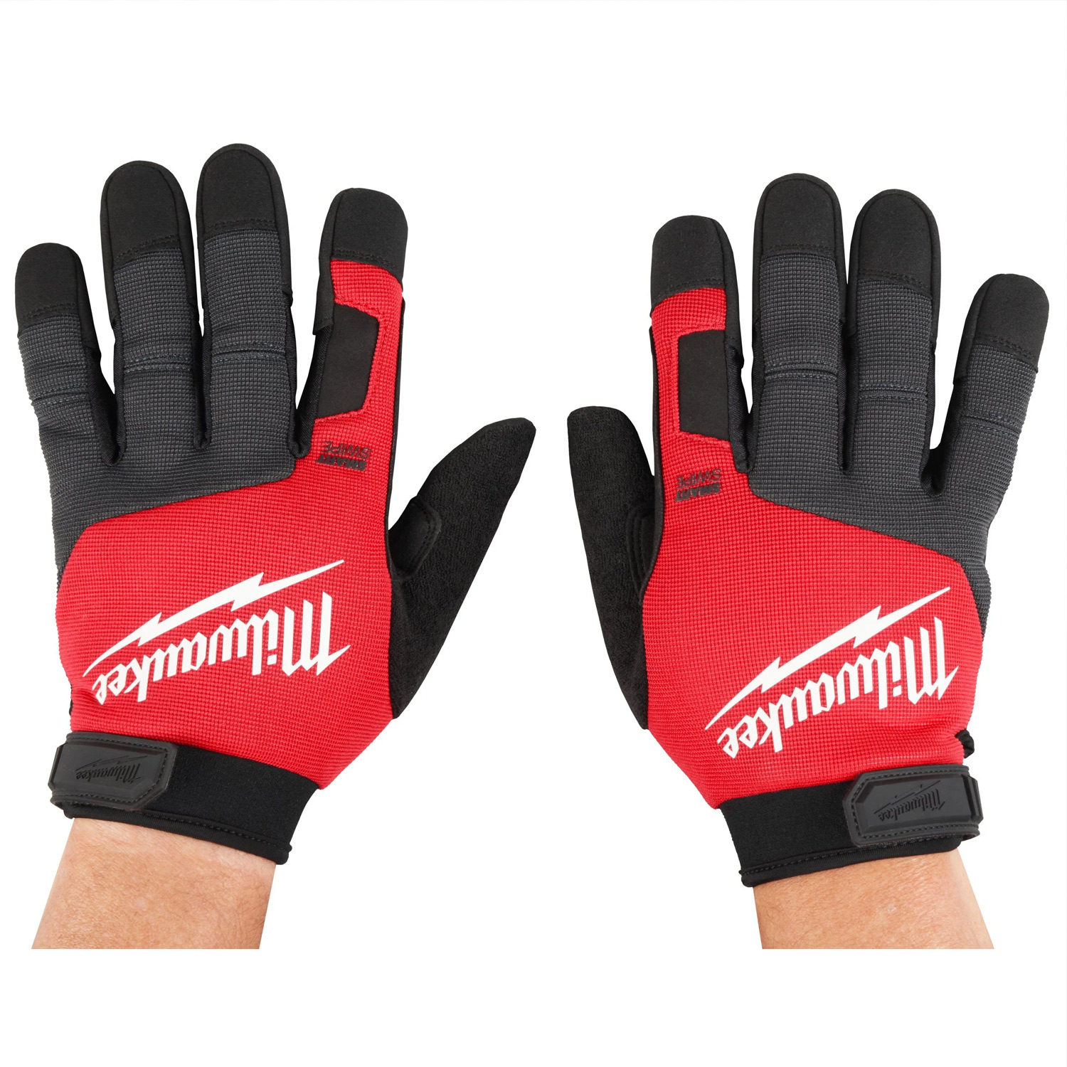 mil-performance-gloves-2.jpg