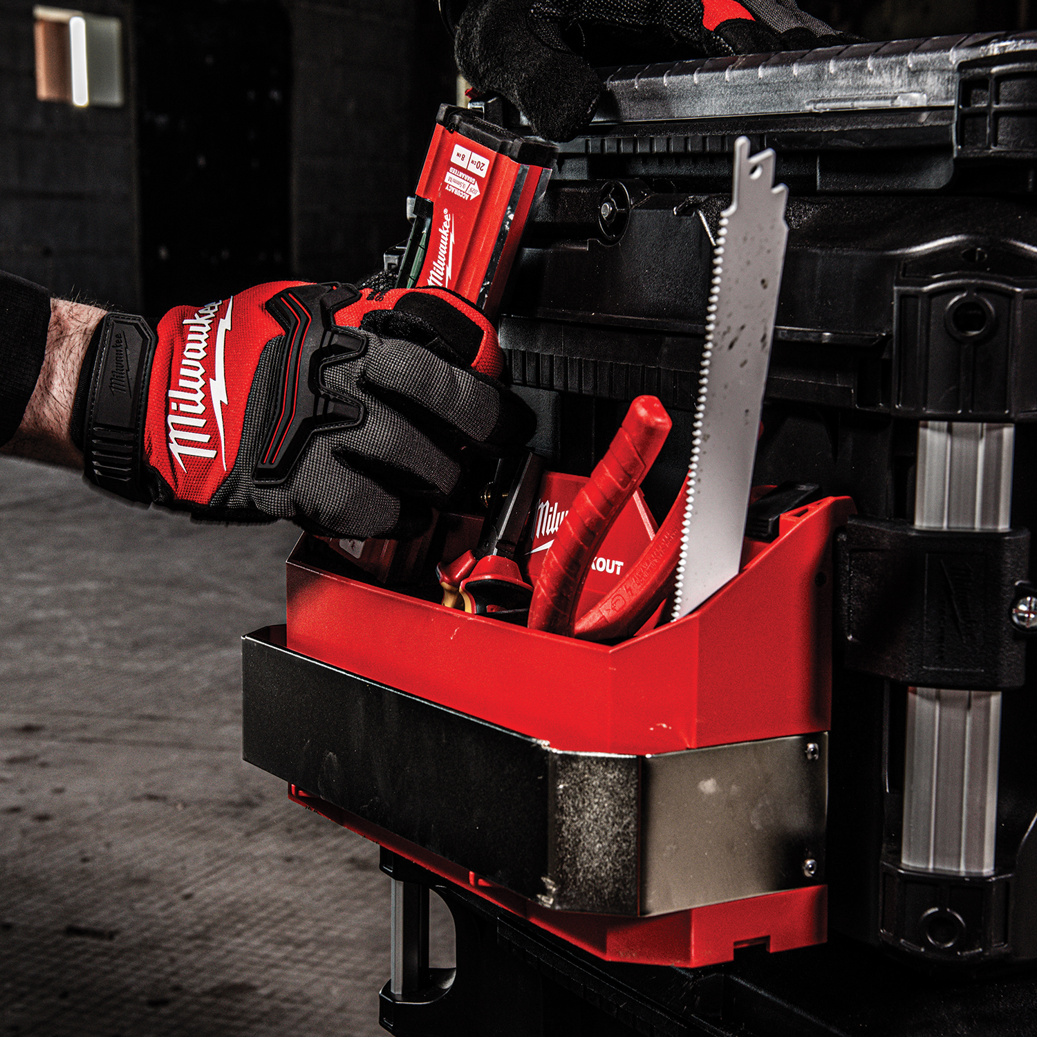 milw-hand-tool-side-mount2.jpg