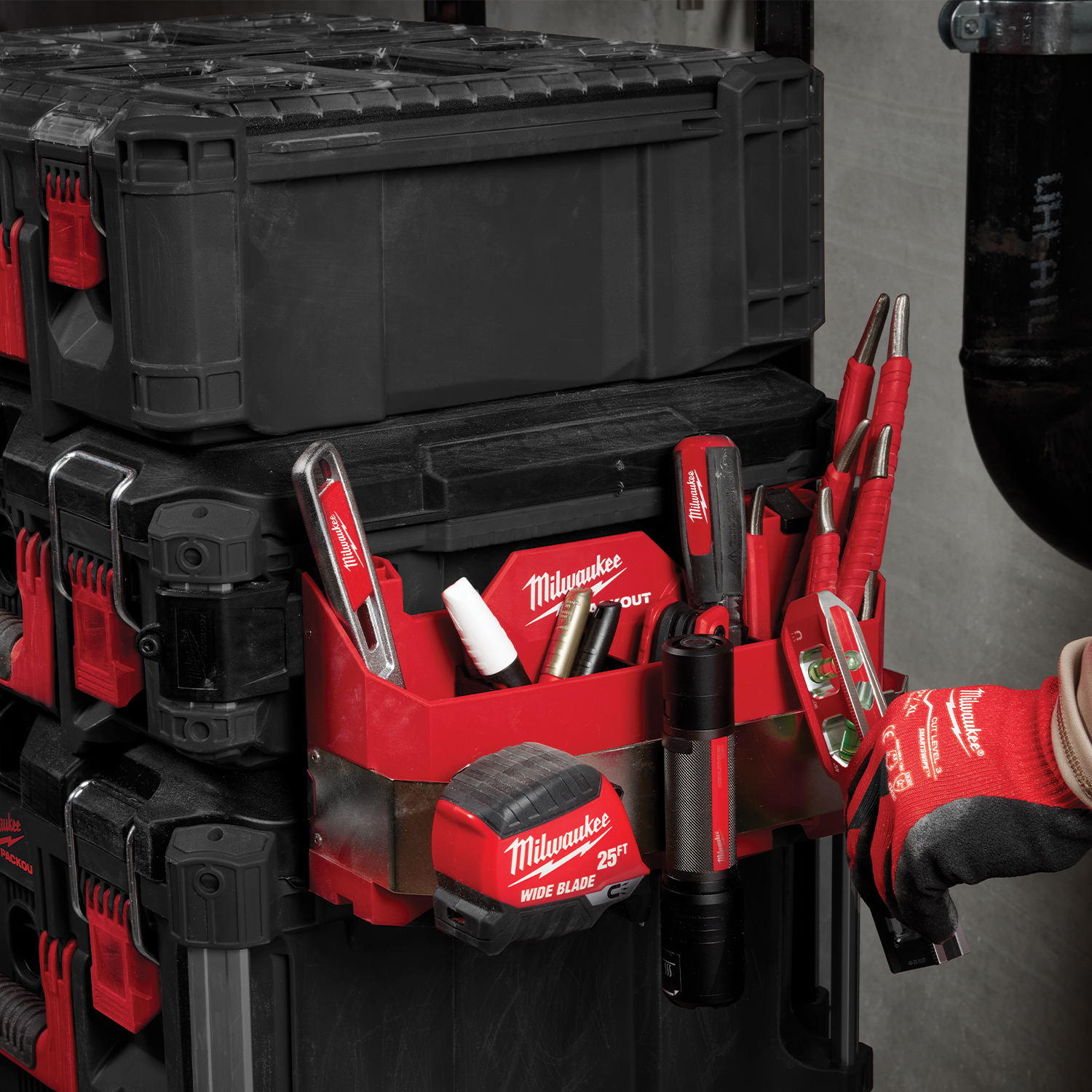 milw-hand-tool-side-mount3.jpg