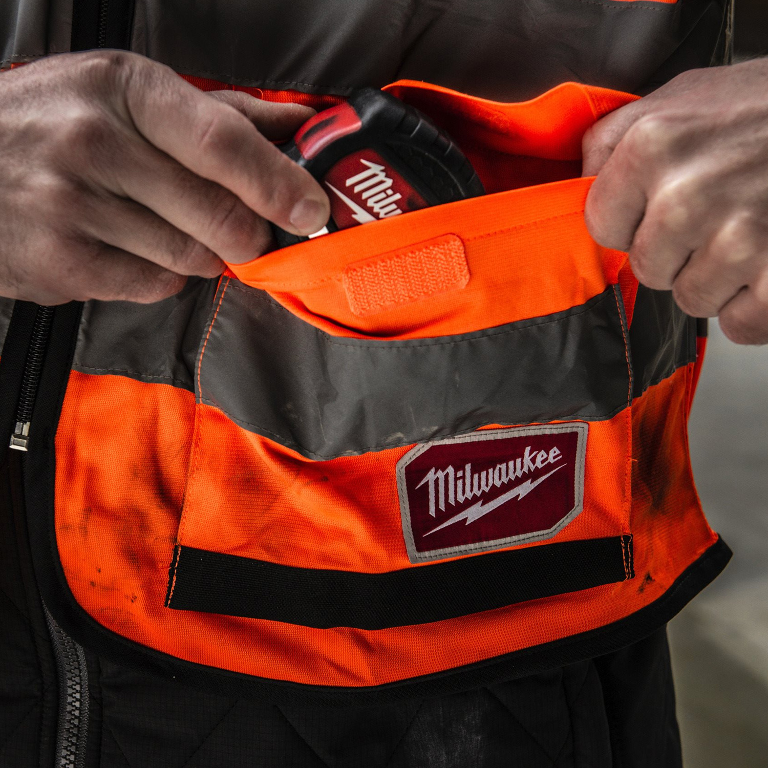 milw-hivis-premium-org-3.jpg