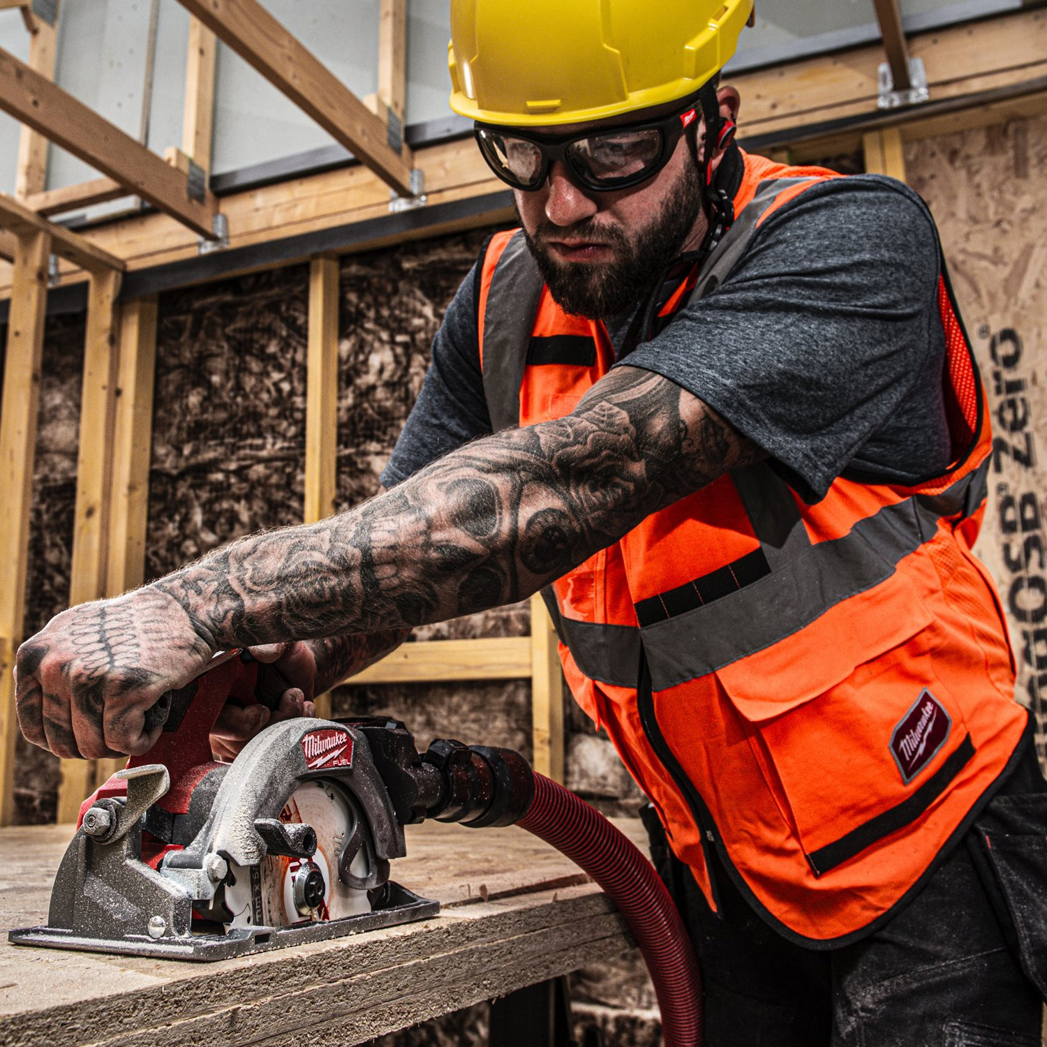 milw-hivis-premium-org-4.jpg