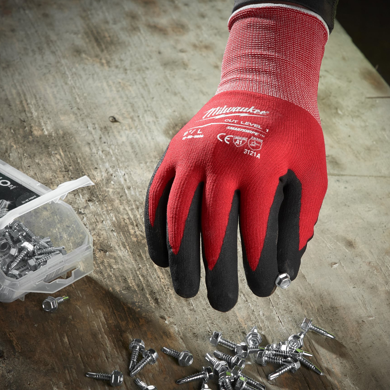 milwaukee-cut-a-gloves-3.jpg