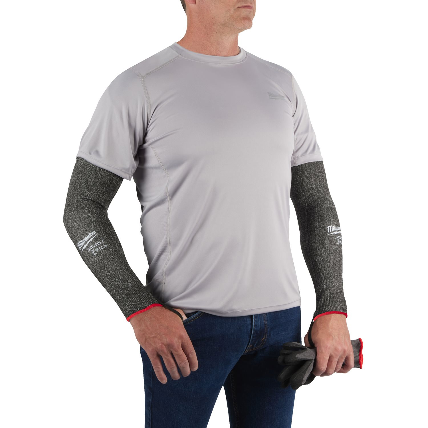 milwaukee-cut-e-sleeve-2.jpg