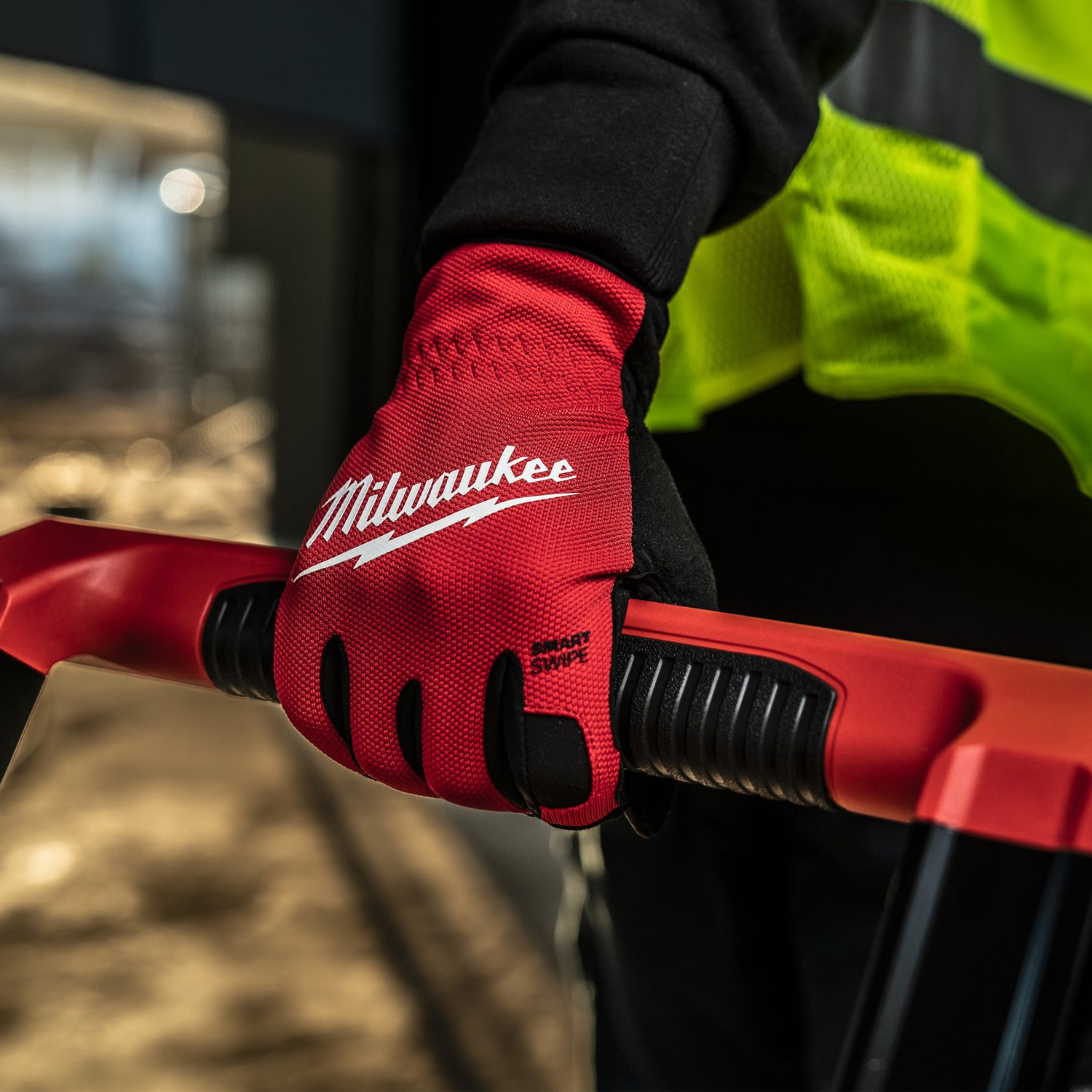 milwaukee-flex-work-glove2.jpg
