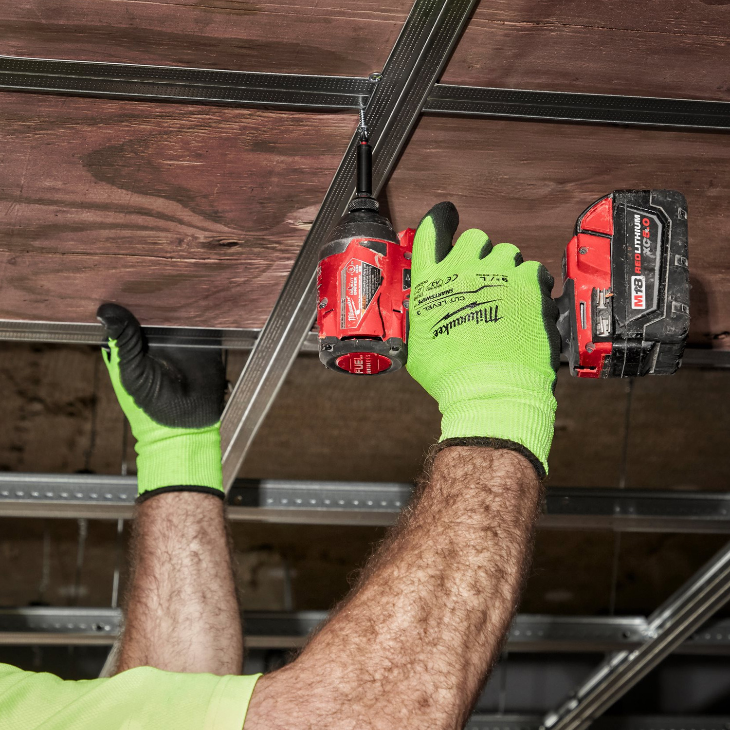 milwaukee-hivis-cut-c-2.jpg