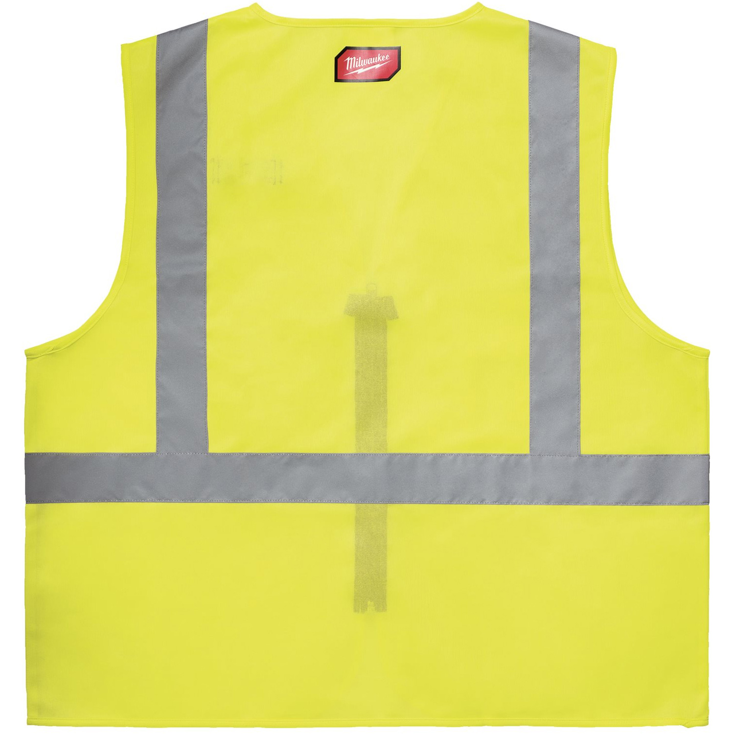 milwaukee-hivis-vest-yel-2.jpg