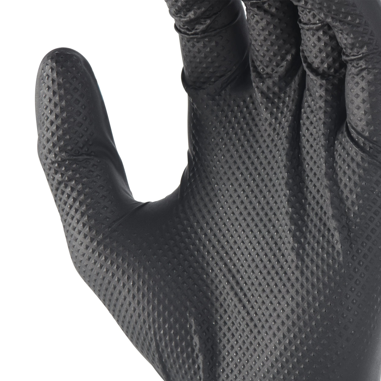 milwaukee-nitrile-gloves-2.jpg
