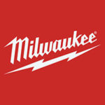 Milwaukee power tools and accessories
