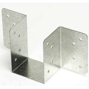 mini_hangers.jpg