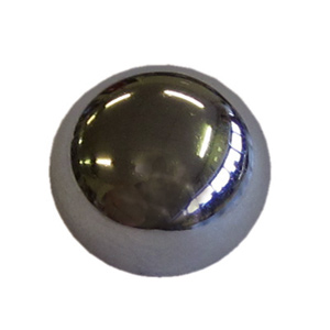 mirror_dome_head.jpg