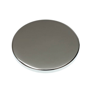 mirror_flat_head.jpg