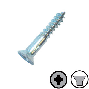 mirror_screw.jpg