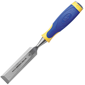 ms500_marples_chisel.jpg