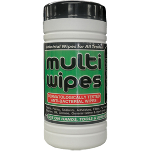 multiwipes.jpg