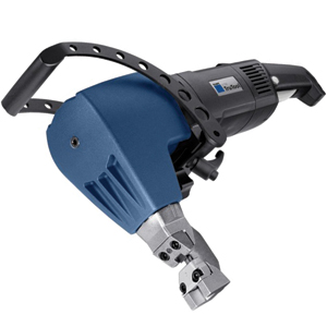 n700.jpg