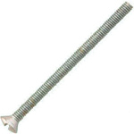 nickel_socket_screw-s.jpg