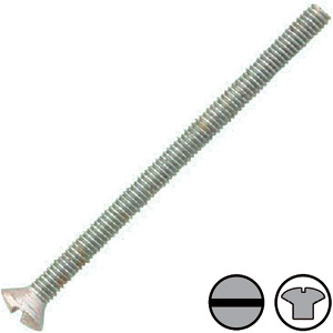 nickel_socket_screw.jpg
