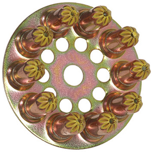 p560_cartridges.jpg