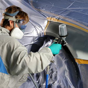 paint_preparation_system.jpg