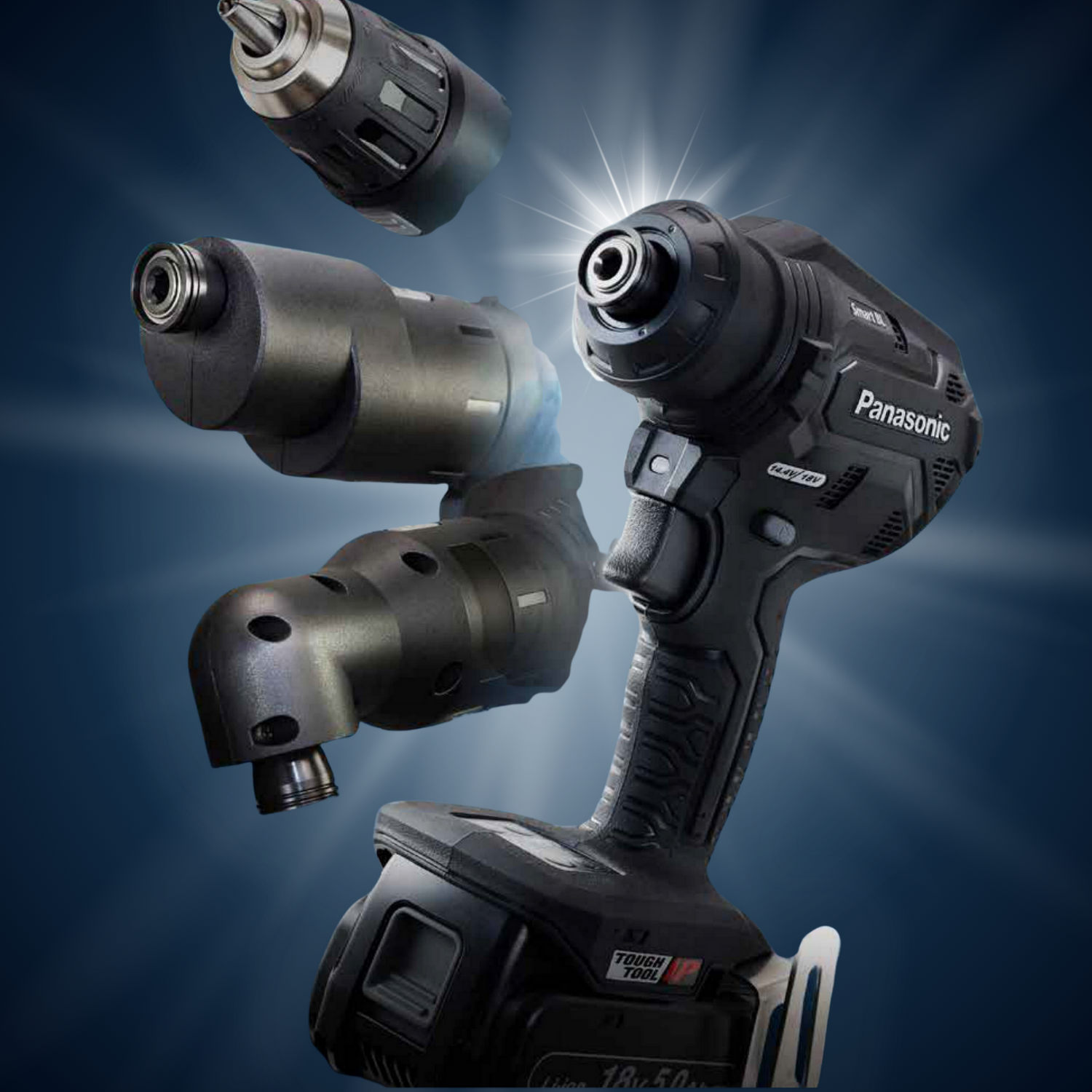 panasonic-ey1dd2-2