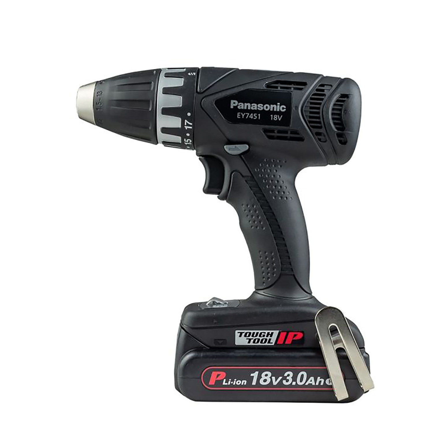 panasonic-kit-EY7451-1.jpg