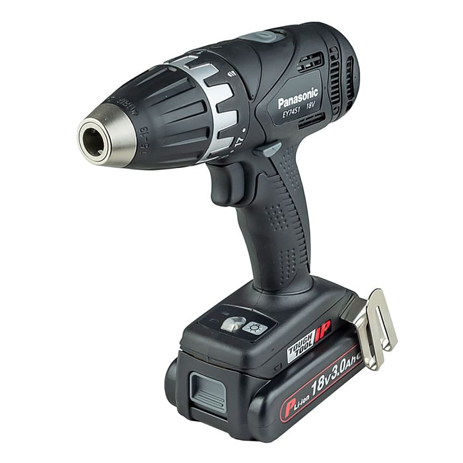 panasonic-kit-EY7451-2.jpg