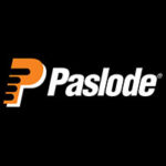 Paslode power tools and accessories