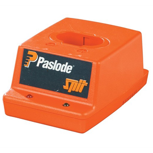paslode_chr.jpg