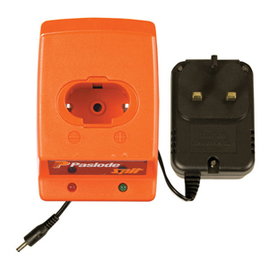 paslode_chr_base_240v.jpg