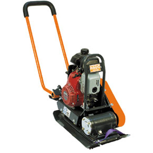 pclx320.jpg