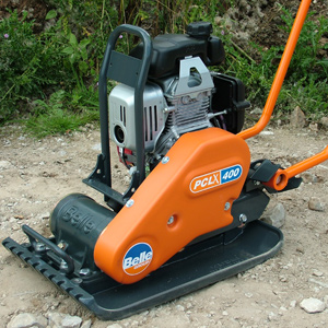 pclx320_app.jpg