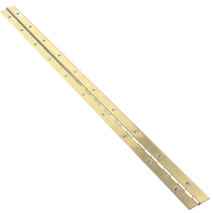 piano_hinges.jpg