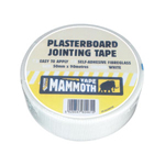 plasterboard_tape-s.jpg
