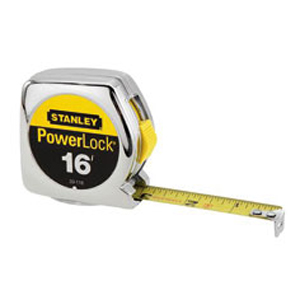powerlock_tape_measure.jpg