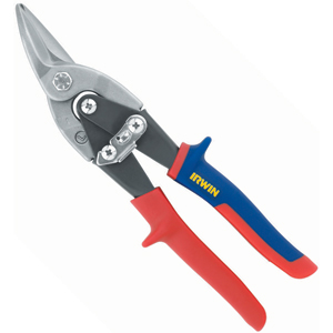 prosnip_aviation_snips.jpg