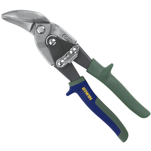 prosnip_offset_snips.jpg