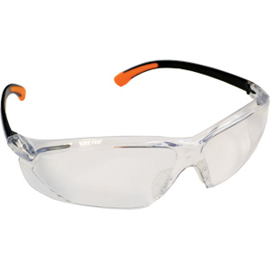 protect_safety_specs.jpg