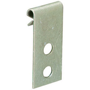 purlin_suspension_clip_90.jpg